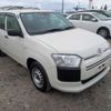 toyota probox-van 2018 -TOYOTA--Probox Van DBE-NCP165V--NCP165-0046973---TOYOTA--Probox Van DBE-NCP165V--NCP165-0046973- image 20