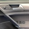 volkswagen golf 2017 -VOLKSWAGEN--VW Golf DBA-AUCJZ--WVWZZZAUZHW005708---VOLKSWAGEN--VW Golf DBA-AUCJZ--WVWZZZAUZHW005708- image 3