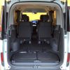 honda stepwagon-spada 2020 CFJ1636777 image 14