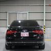 audi a8 2016 quick_quick_4HCTGF_WAUZZZ4H8FN026159 image 17