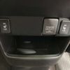 honda n-box 2014 -HONDA--N BOX DBA-JF2--JF2-1210718---HONDA--N BOX DBA-JF2--JF2-1210718- image 19