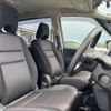 nissan serena 2019 -NISSAN--Serena DAA-GFC27--GFC27-168523---NISSAN--Serena DAA-GFC27--GFC27-168523- image 12