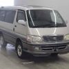 toyota hiace-wagon undefined -TOYOTA--Hiace Wagon KZH106W-1043645---TOYOTA--Hiace Wagon KZH106W-1043645- image 1