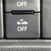 suzuki swift 2022 CFJ1533455 image 6