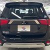 mitsubishi outlander-phev 2019 quick_quick_5LA-GG3W_GG3W-0606387 image 19