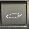 toyota corolla-cross 2022 CFJ1794551 image 10