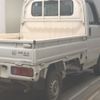 honda acty-truck 2001 -HONDA 【熊谷 480ﾃ9900】--Acty Truck HA7--1212331---HONDA 【熊谷 480ﾃ9900】--Acty Truck HA7--1212331- image 6