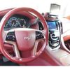 cadillac escalade 2015 -GM--Cadillac Escalade ﾌﾒｲ--1GYS48KJ0FR633470---GM--Cadillac Escalade ﾌﾒｲ--1GYS48KJ0FR633470- image 12