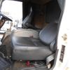 mitsubishi-fuso fighter 2011 -MITSUBISHI--Fuso Fighter SKG-FK61F--FK61F-5503**---MITSUBISHI--Fuso Fighter SKG-FK61F--FK61F-5503**- image 14