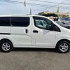 nissan nv200-vanette-van 2018 GOO_JP_700050115930241031002 image 4