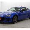 subaru brz 2018 CFJ1841768 image 9