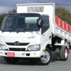 hino dutro 2016 GOO_NET_EXCHANGE_1101214A30250205W001 image 1