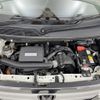 honda n-box 2020 -HONDA--N BOX 6BA-JF3--JF3-1430801---HONDA--N BOX 6BA-JF3--JF3-1430801- image 16