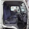 mitsubishi-fuso canter 2009 -MITSUBISHI--Canter FE73DN--540286---MITSUBISHI--Canter FE73DN--540286- image 25