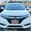 honda vezel 2015 -HONDA--VEZEL DAA-RU3--RU3-1068348---HONDA--VEZEL DAA-RU3--RU3-1068348- image 2