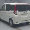 toyota roomy 2021 -TOYOTA--Roomy 5BA-M900A--M900A-0525388---TOYOTA--Roomy 5BA-M900A--M900A-0525388- image 8