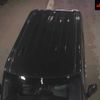 daihatsu tanto 2022 -DAIHATSU 【名古屋 58Aﾊ568】--Tanto LA650S-0189705---DAIHATSU 【名古屋 58Aﾊ568】--Tanto LA650S-0189705- image 10