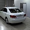 toyota premio 2019 -TOYOTA--Premio NZT260--NZT260-3215500---TOYOTA--Premio NZT260--NZT260-3215500- image 6