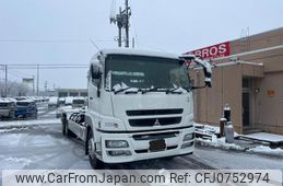 mitsubishi-fuso super-great 2011 GOO_NET_EXCHANGE_1200807A30250213W002