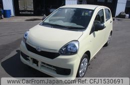 daihatsu mira-e-s 2016 CFJ1530691