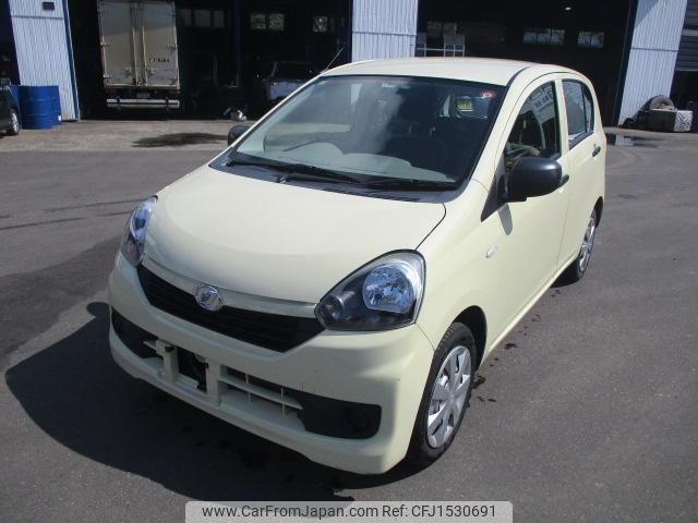 daihatsu mira-e-s 2016 CFJ1530691 image 1