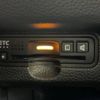 honda n-box 2018 -HONDA--N BOX DBA-JF4--JF4-1014332---HONDA--N BOX DBA-JF4--JF4-1014332- image 6