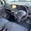 suzuki wagon-r 2013 -SUZUKI--Wagon R DBA-MH34S--MH34S-746075---SUZUKI--Wagon R DBA-MH34S--MH34S-746075- image 41