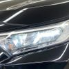 toyota rav4 2023 quick_quick_6BA-MXAA54_MXAA54-2037719 image 20