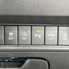 suzuki solio 2019 -SUZUKI--Solio DAA-MA36S--MA36S-761534---SUZUKI--Solio DAA-MA36S--MA36S-761534- image 7