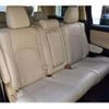 toyota alphard 2017 -TOYOTA 【なにわ 301 9746】--Alphard DBA-AGH30W--AGH30-0134902---TOYOTA 【なにわ 301 9746】--Alphard DBA-AGH30W--AGH30-0134902- image 10