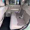 daihatsu move 2015 -DAIHATSU 【富山 581ﾈ5973】--Move LA150S--0017791---DAIHATSU 【富山 581ﾈ5973】--Move LA150S--0017791- image 13