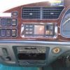 isuzu forward 1996 CFJ1783745 image 19