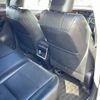 toyota harrier 2017 -TOYOTA--Harrier DAA-AVU65W--AVU65-0054550---TOYOTA--Harrier DAA-AVU65W--AVU65-0054550- image 6