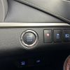 toyota harrier 2016 CFJ1685701 image 14