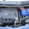 toyota vitz 2006 646828-Y2025050287F-12 image 7