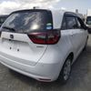 honda fit 2020 quick_quick_6AA-GR3_GR3-1007530 image 4