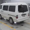 mazda bongo-van 2019 quick_quick_DBF-SLP2M_SLP2M-105480 image 6