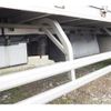 nissan diesel-ud-condor 2014 CFJ0982926 image 27