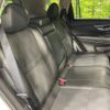 nissan x-trail 2016 quick_quick_HT32_HT32-107128 image 9