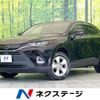 toyota harrier 2022 CFJ1714228 image 1