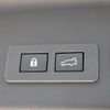 subaru levorg 2023 CFJ1504897 image 31