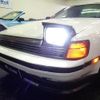 toyota corona 1985 -TOYOTA--Corona ST162--ST162-0000910---TOYOTA--Corona ST162--ST162-0000910- image 24
