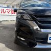 nissan serena 2016 -NISSAN 【神戸 348ﾙ 317】--Serena DAA-GFC27--GFC27-012054---NISSAN 【神戸 348ﾙ 317】--Serena DAA-GFC27--GFC27-012054- image 30