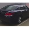 toyota crown-hybrid 2015 quick_quick_DAA-AWS210_AWS210-6090159 image 2