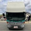 hino ranger 2013 CFJ1761809 image 15