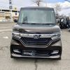 honda n-box 2018 -HONDA--N BOX DBA-JF3--JF3-1095912---HONDA--N BOX DBA-JF3--JF3-1095912- image 2