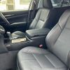 toyota crown 2014 CFJ1608341 image 12