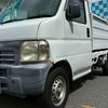 honda acty-truck 1999 CFJ1694439 image 41