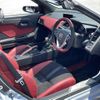 honda s660 2022 -HONDA--S660 3BA-JW5--JW5-6202881---HONDA--S660 3BA-JW5--JW5-6202881- image 24
