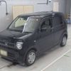 honda n-wgn 2020 -HONDA 【Ｎｏ後日 】--N WGN JH3-1050556---HONDA 【Ｎｏ後日 】--N WGN JH3-1050556- image 1